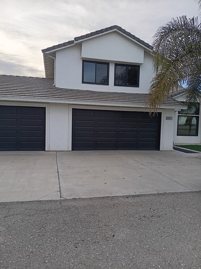 Foto del edificio - 29881 S Chrisman Rd