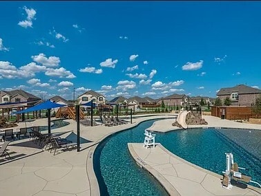 Building Photo - 3616 Esperanza St