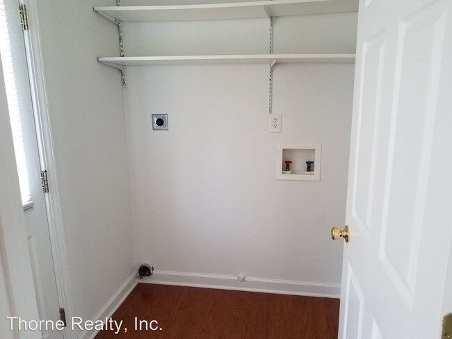 Building Photo - 3 br, 2.5 bath House - 308 Katie Drive