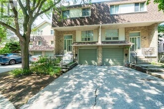 Building Photo - 371-371 Orton Park Rd