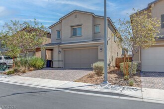 Building Photo - 7106 Calvert Cliffs St