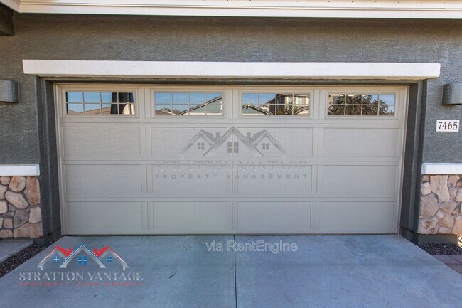 Foto del edificio - 7465 E Osage Ave