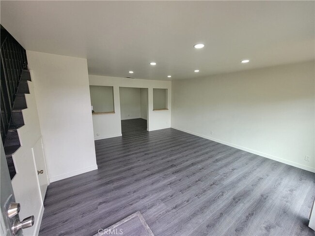 Foto del edificio - 1103 W Francis St