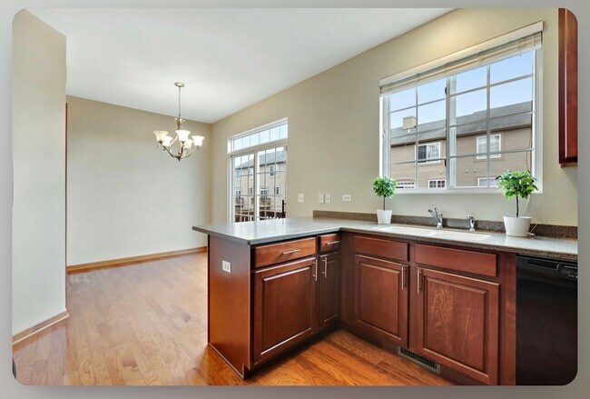 Foto del edificio - 81 Thomas Ct