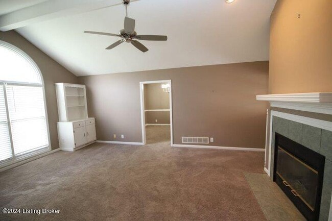 Building Photo - 12304 Warner Dr