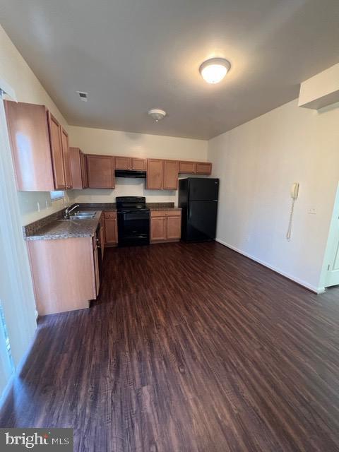 Building Photo - 10905 Bevin Dr