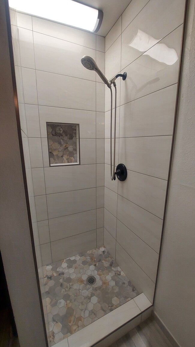 Foto del edificio - 1812 N 68th Dr