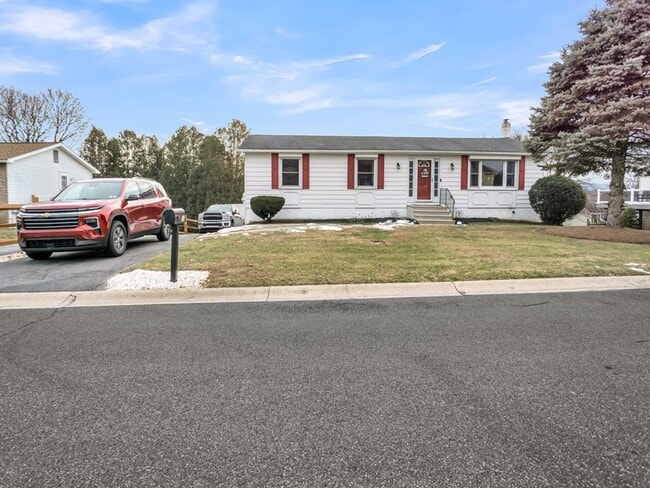 Photo - COMING SOON.... House