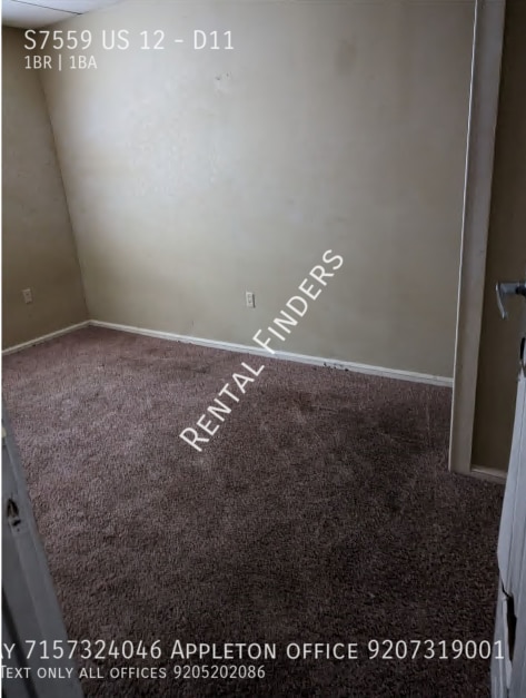 Foto del edificio - S7559 US-12