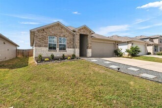 Building Photo - 6108 Berriweather Dr