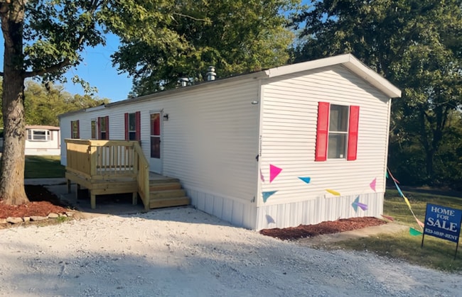 Building Photo - 7113 Timber Ridge S