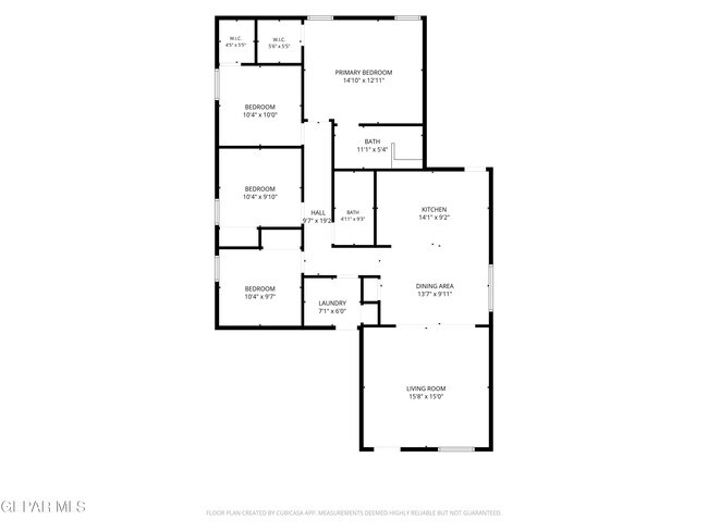 Building Photo - 7420 Norte Vly Ln