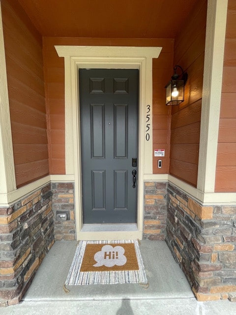 Photo - 3550 Fennel St House