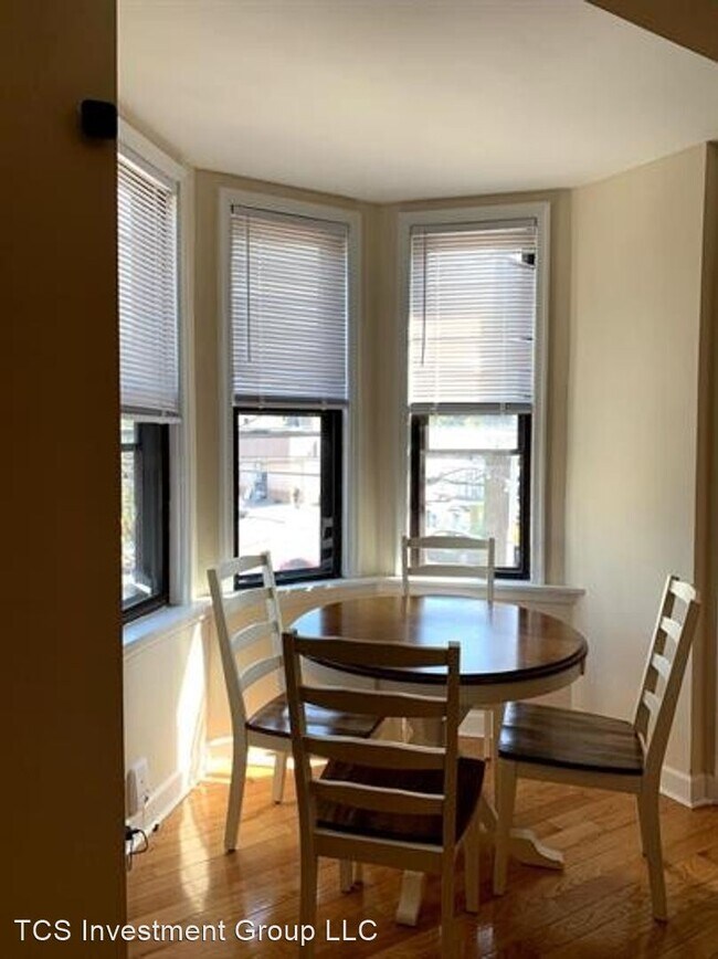 Building Photo - 1 br, 1 bath House - 2001 Fairmount Ave - B