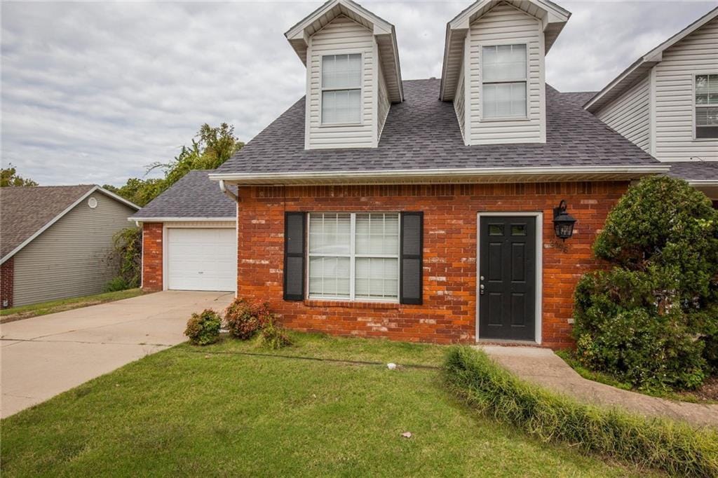 Foto principal - 2196 E Cinnamon Way