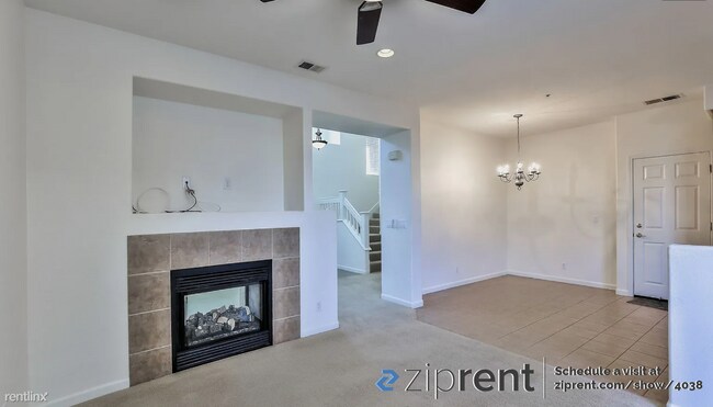 Foto del edificio - 3 br, 3 bath House - 251 Soapstone Com, Li...