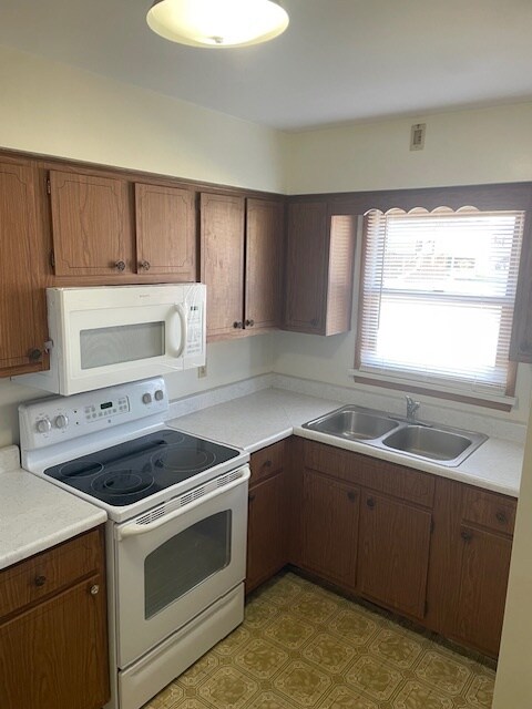 Foto del edificio - 2805 Glenwood Ave