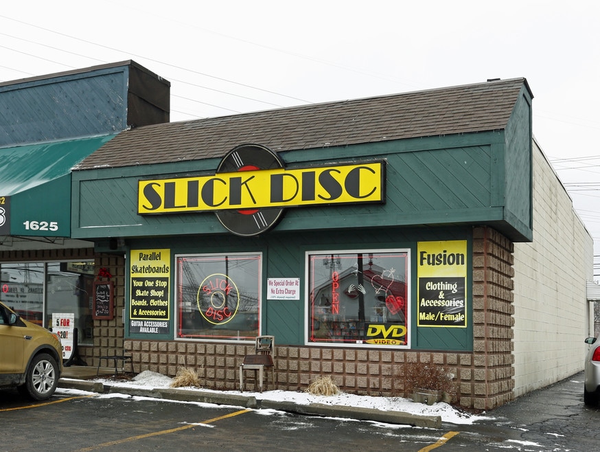 Moving to Rockwood, MI? Learn about renting in Rockwood