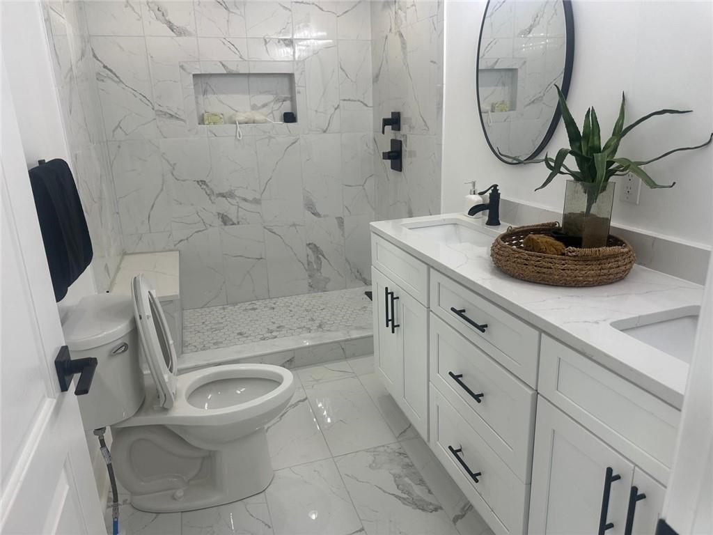 Foto principal - 1841 Bayberry Dr SW