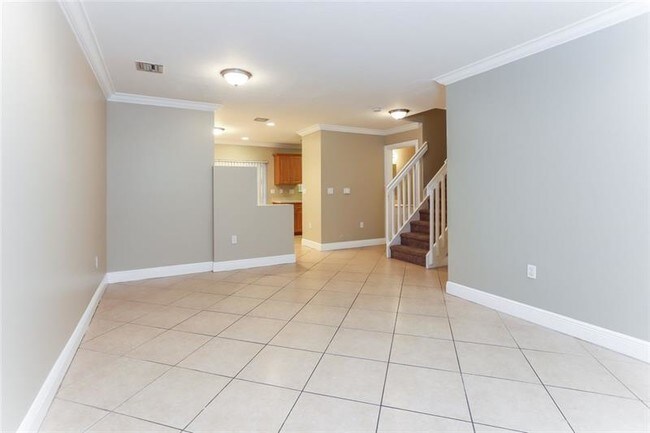 Foto del edificio - 4942 SW 66th Terrace
