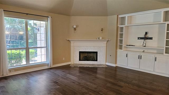 Foto del edificio - 1002 Pine Meadow Ct