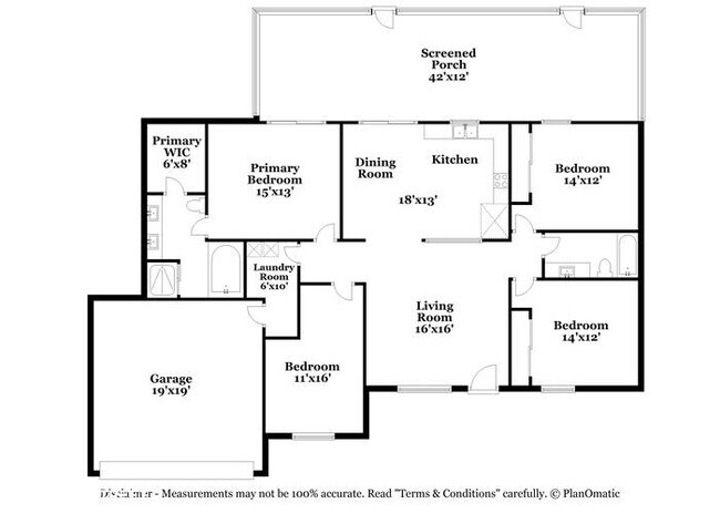 Building Photo - 427 Lambda Ave S, Lehigh Acres, FL 33974