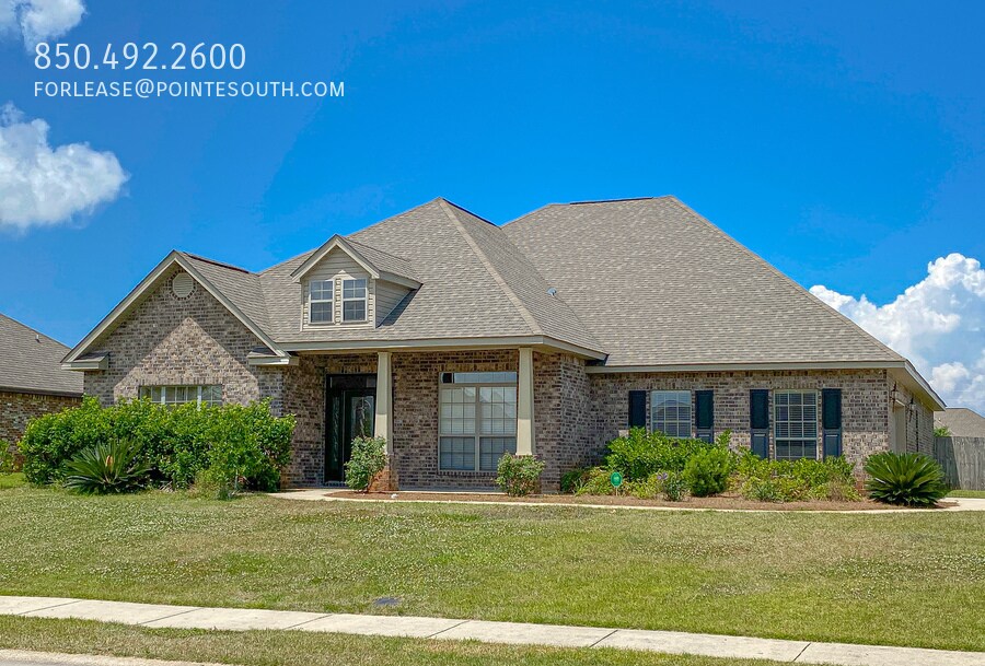 Daphne, AL House Rental in Daphne, AL