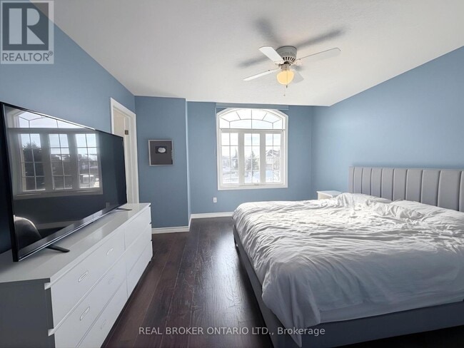 Building Photo - 99 Panabaker Dr