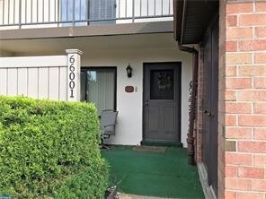 Foto principal - 66001 Delaire Landing Rd
