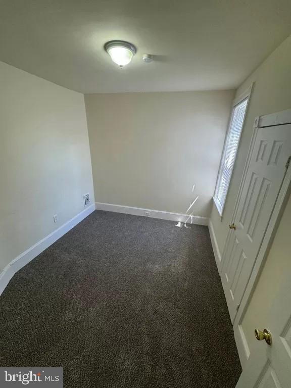 Foto del edificio - 4523 N Smedley St
