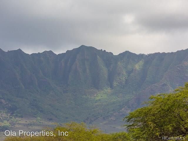 Foto del edificio - 5 br, 3 bath House - 86-372 Kawili Street