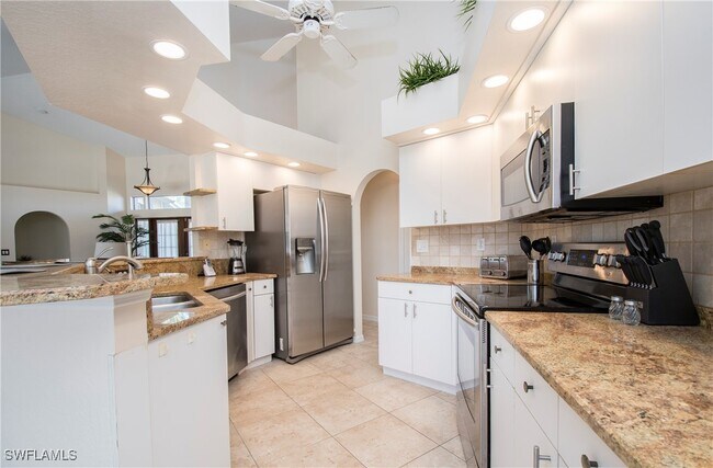 Foto del edificio - 2806 SW 39th St