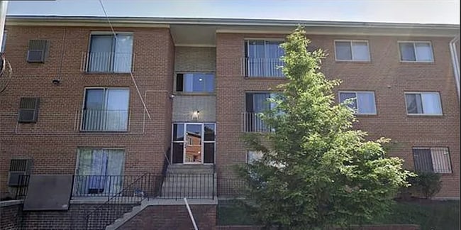 Photo - 113 Wilmington Pl SE Apartment