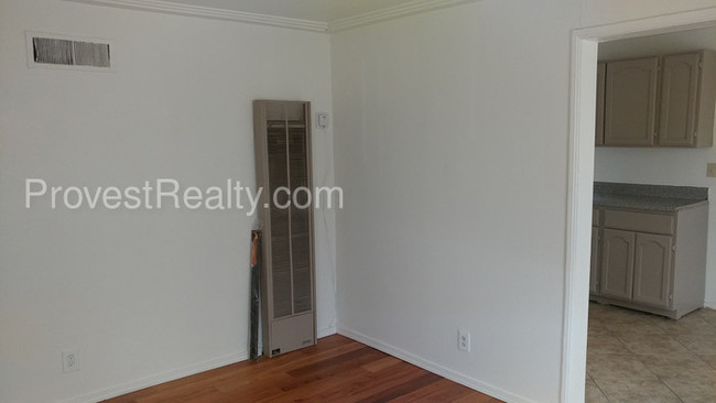 Building Photo - 16927 Monte Vista St