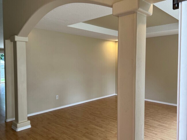 Building Photo - One level- Corner Lot Home only  blocks aw...