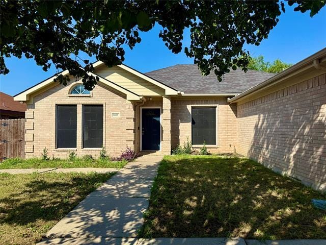 Building Photo - 8159 Kathleen Dr