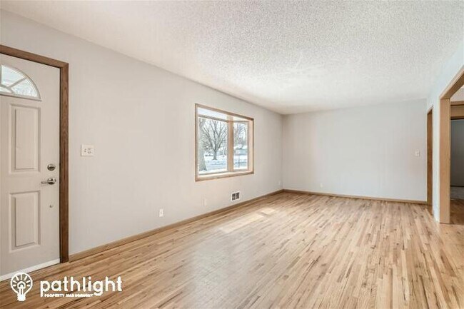 Foto del edificio - 9820 W 16Th Street, St. Louis Park, MN, 55426