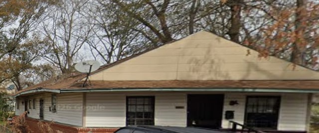 Photo - 1431 Snipe St Apartment