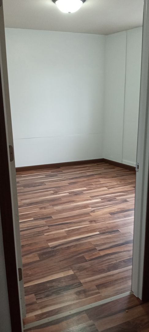 Foto del edificio - Hemingway Building