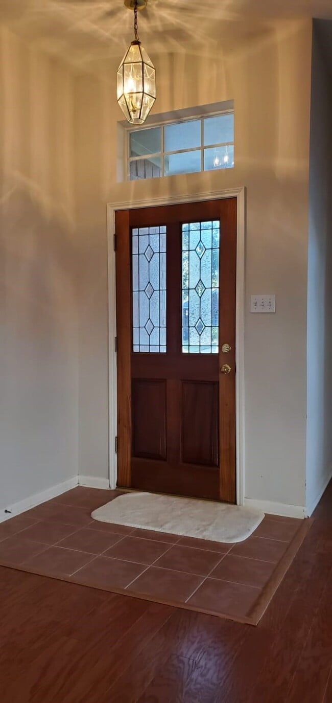 Building Photo - 7418 Colony Bend Ln