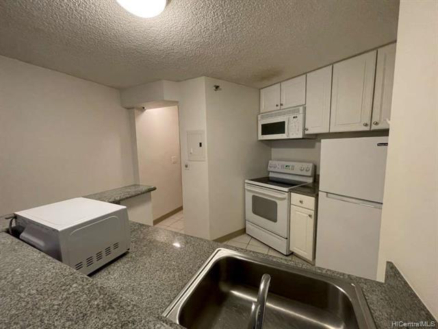 Foto del edificio - 1088 Bishop St