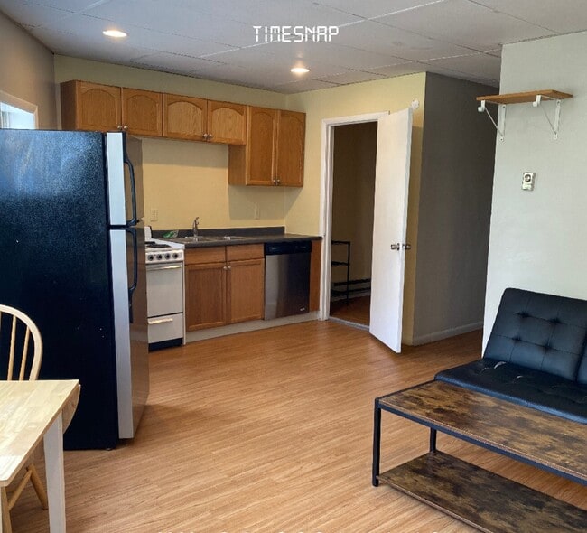 Building Photo - 103 Dryden Rd