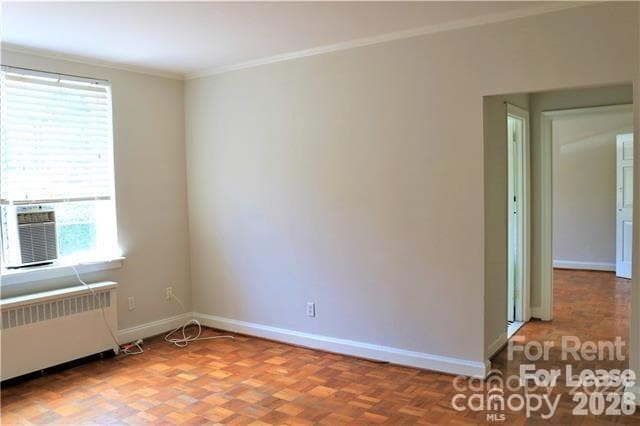 Foto del edificio - 1121 Myrtle Ave