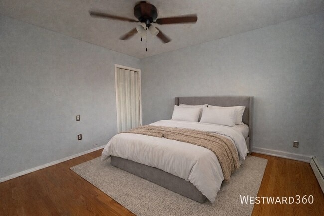 Foto del edificio - 1622 N 40th Ave