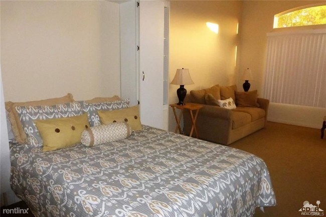 Foto del edificio - 3 br, 3 bath House - 38479 Clear Sky Way