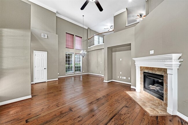 Building Photo - 38 Ginger Jar St