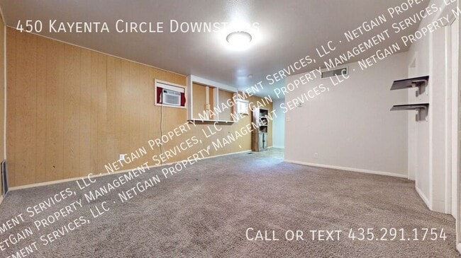 Building Photo - 450 Kayenta Cir