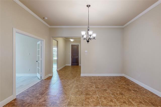 Building Photo - 10512 Wagon Wheel Way