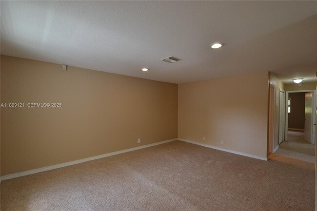 Building Photo - 10241 NW 35th St