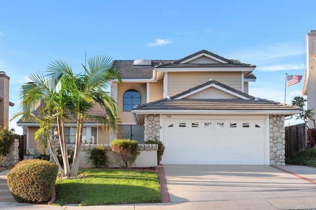 Building Photo - 9346 Laurentian Dr